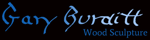 Gary Burditt Fine Woodworking