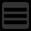 Wood Sculpture menu toggle
