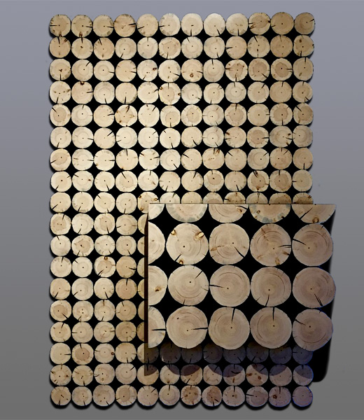 Click To Zoom In